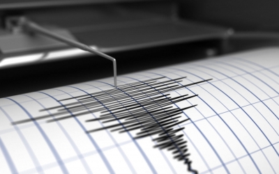 Közepes erősségű földrengés volt New York környékén, az Egyesült Államok sűrűn lakott keleti partvidékén