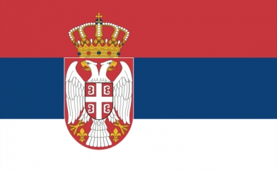 Több mint 8500 illegális fegyvert adtak át a rendőrségnek hétfő óta Szerbiában
