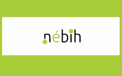 Nébih: natur mandulát és lenmagot hívott vissza a Tesco