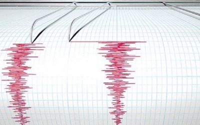 Több földrengés volt Romániában, Magyarországon is érezték