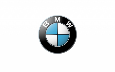 A BMW őrzi pozícióját a magyarországi prémium szegmensben az idén is