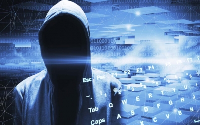 Több mint húszmilliárd felhasználónév és jelszókombináció van a kiberbűnözők kezében