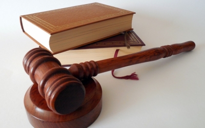 Halálos gombamérgezés miatt ítélt el egy férfit a Szombathelyi Törvényszék