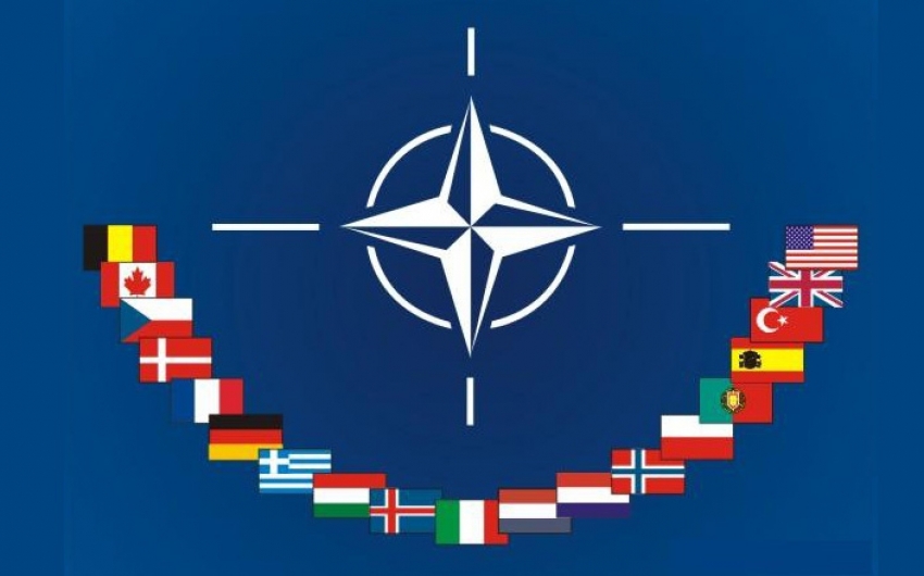 Szijjártó Péter: mindent meg kell tenni a NATO és Oroszország közötti konfliktus elkerüléséért