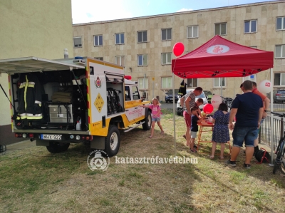 Több száz érdeklődő a Múzeumok Éjszakáján