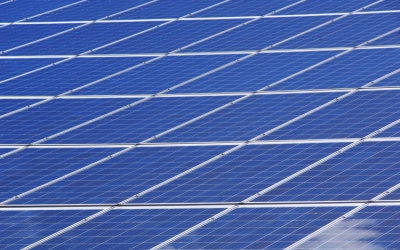 Energiahivatal: marad a háztartási napelemes rendszerek éves szaldó elszámolása jövőre