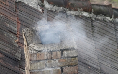 Tovább romlott a levegőminőség északkeleten