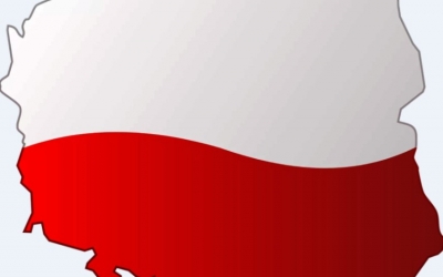 Kormányváltás Lengyelországban - Megvan a megállapodás