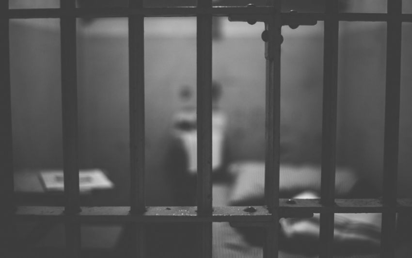 Nagy összegű kártérítést kaphat egy 18 évet ártatlanul börtönben töltő lengyel férfi