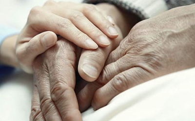 Több mint 8700-an haltak meg tavaly eutanázia által Hollandiában