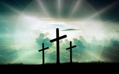Húsvét üzenete a remény, a hit a szebb jövőben