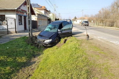 HÍREK JÁSZ-NAGYKUN-SZOLNOK VÁRMEGYÉBŐL