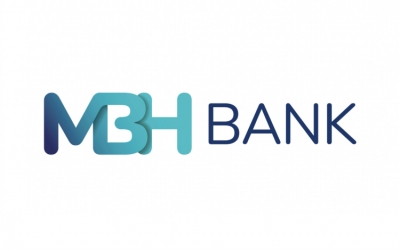 MBH Bank: megvalósult a magyarországi banktörténelem legnagyobb fúziója