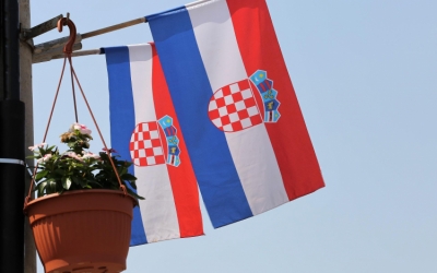 A szlovák államfő kiírja az előrehozott választásokról szóló népszavazást