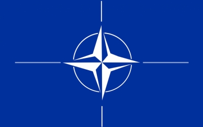 Ellenséges szervezetnek nevezte a NATO-t a Kreml